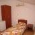 Apartmani i sobe Djukic, ενοικιαζόμενα δωμάτια στο μέρος Tivat, Montenegro - djukic00012