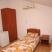 Apartmani i sobe Djukic, private accommodation in city Tivat, Montenegro - djukic00011