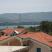 Apartmani Đukić , Studio apartman sa pogledom na more, privatni smeštaj u mestu Tivat, Crna Gora - pogled na more sa terase