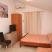 Apartmani i sobe Djukic, , private accommodation in city Tivat, Montenegro - djukic00002