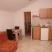 Apartmani i sobe Djukic, , alojamiento privado en Tivat, Montenegro - djukic00006