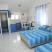 Apartmani i sobe Djukic, , private accommodation in city Tivat, Montenegro - djukic200001