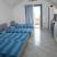 Apartmani i sobe Djukic, , alojamiento privado en Tivat, Montenegro - djukic200005