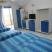 Apartmani i sobe Djukic, , private accommodation in city Tivat, Montenegro - djukic200008